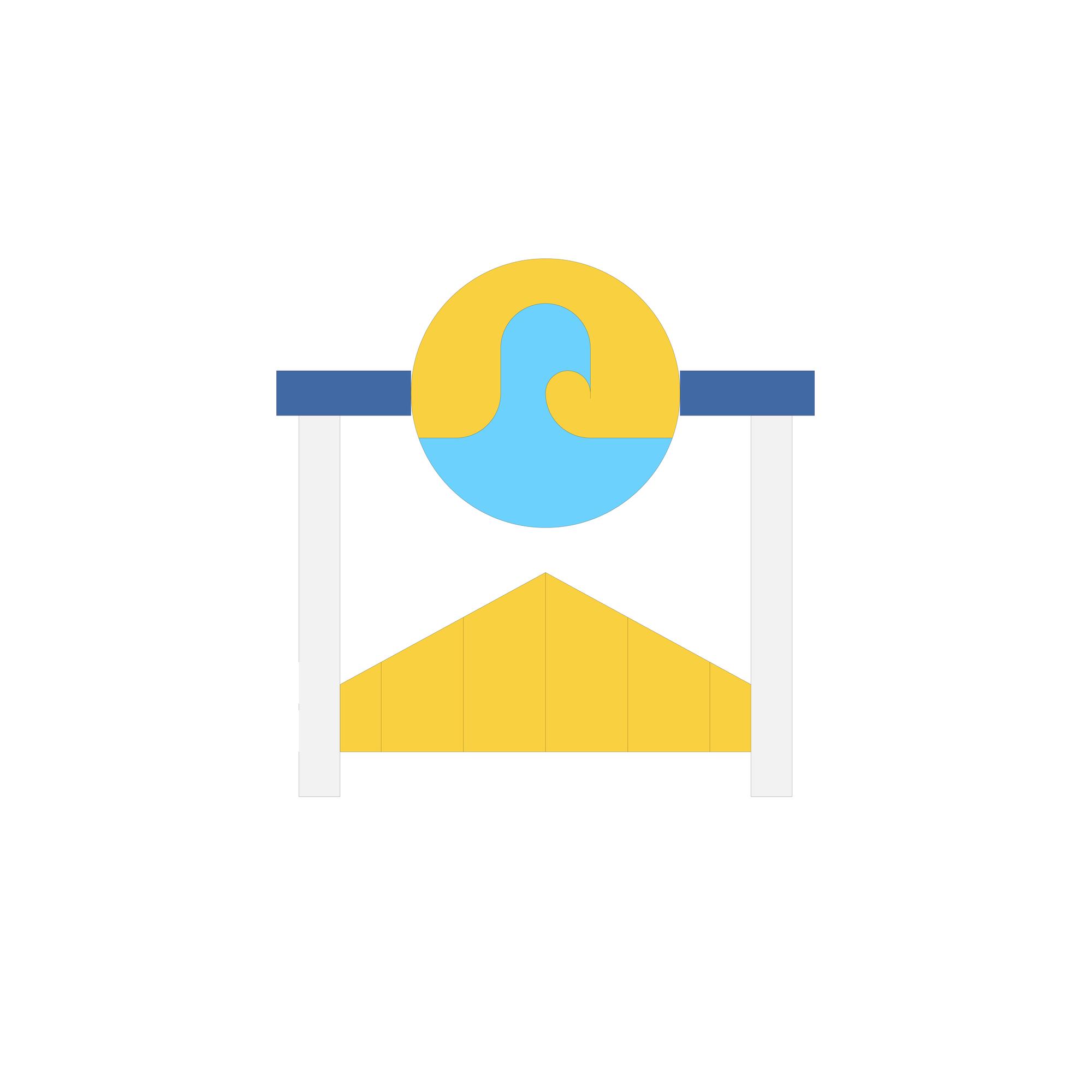 Culinary Atelier — Crafted One-Time Packages logo